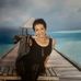 Profile Picture of Paula Stover (@paula.stover.50) on Facebook