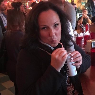 Profile Picture of Christine Golderer (@Chrissyg222chr1) on Twitter