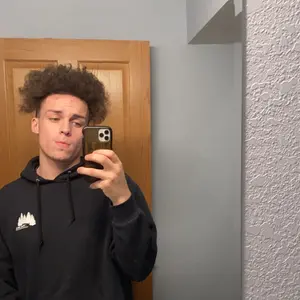 Profile Picture of zachvanderwerff (@zach_vander_werff) on Tiktok