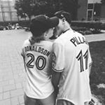 Profile Picture of Kevin Holloway (@kevinholloway_123) on Instagram
