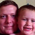 Profile Picture of Steve Mcintyre (@steve.mcintyre.5682) on Instagram
