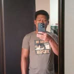 Profile Picture of Aurelio Quines (@Aurelio-Quines) on Facebook