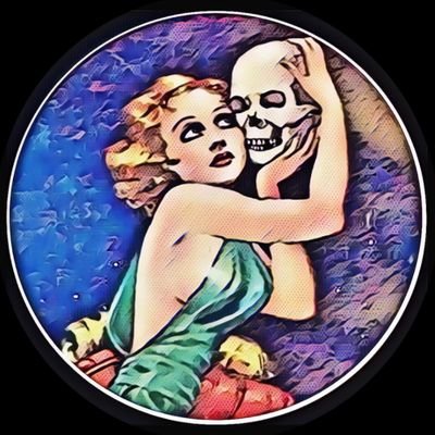 Profile Picture of Joseph F. Docherty (@JFDOCO) on Twitter