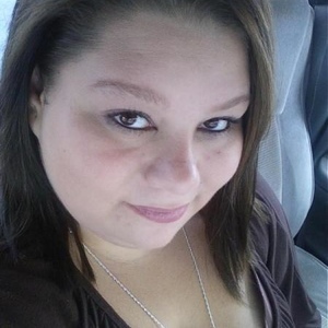 Profile Picture of Lynnett Richards (@lynnett_richards) on Myspace