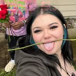 Marcus Busch - Facebook Profile Picture of Marcus Busch (@marcus.busch.543) on Facebook