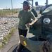 Profile Picture of Brent Bowen (@brent.bowen.5074) on Facebook