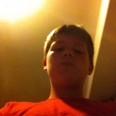 Profile Picture of Brendan Briggs (@BrendanBriggs9) on Twitter