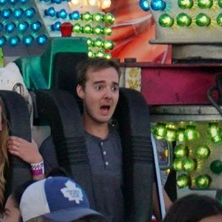 Profile Picture of Travis Waldner (@travis.waldner.9) on Facebook