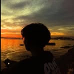 James Maeñas - Facebook Profile Picture of James Maeñas (@james.maenas) on Facebook