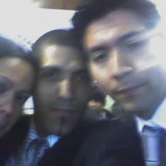 Profile Picture of david arrate miranda (@DivinoEterteno) on Twitter