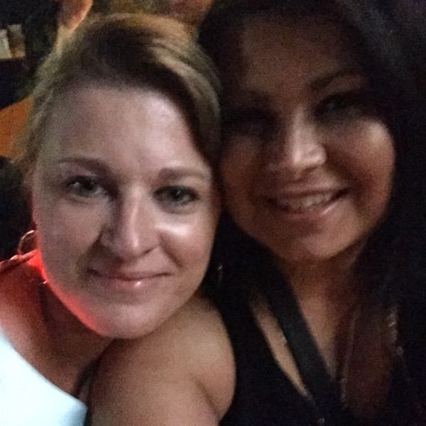 Profile Picture of Amanda Downing (@amandadowning2) on Tiktok