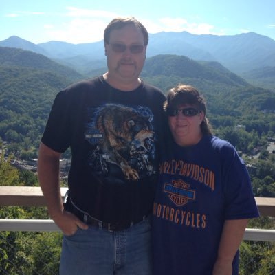 Profile Picture of Jerry Harder (@bossbloodman) on Twitter