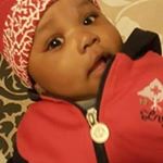 Profile Picture of Sean Culmer (@seanculmer) on Instagram