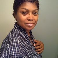 Profile Picture of Felicia Byrd (@felicia-byrd-2) on Quora