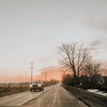 Profile Picture of colette barrett (@colettebarrett_) on Instagram