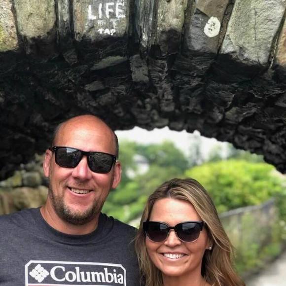 Sedona Hardscapes - Poshmark Profile Picture of Sedona Hardscapes (@dunningdelmar) on Poshmark