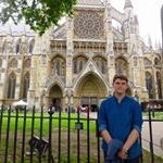 Profile Picture of Peter Noone (@noone_peter) on Instagram