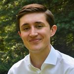 Profile Picture of Taylor Custer (@taylor.custer) on Instagram