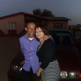 Profile Picture of Elvin Scott (@Elvin-Scott) on Facebook