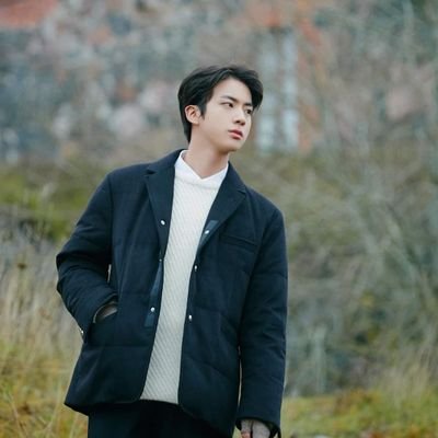 Profile Picture of ChouLee (@ChouLee32675522) on Twitter