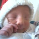 Profile Picture of Cathy Allen (@callenbrogan) on Pinterest