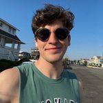 Profile Picture of Brett Richardson (@brett.richardsonn) on Instagram