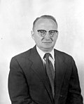 Philip C. Brooks - Wikipedia Profile Picture of Philip C. Brookson Wikipedia
