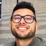 Profile Picture of Ivan Felipe Quintero Orjuela (@ivanf_quintero) on Instagram