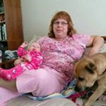 Profile Picture of Robin Owen (@robin.owen) on Instagram