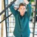 Profile Picture of Kade Walsh (@kade.walsh.5817) on Facebook