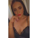 Profile Picture of Kayleigh Jayne Green (@kayleigh.green1) on Instagram