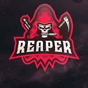 Profile Picture of Mark Lovett (@Lovedog369) on Youtube