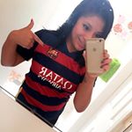 Profile Picture of Aida velasquez (@aida_veladquez) on Instagram