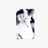 Profile Picture of Jo James (@@jojames15) on Tiktok