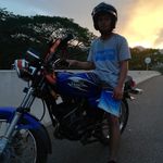 Edwin Hoyos - Instagram Profile Picture of Edwin Hoyos (@edwin010220) on Instagram