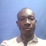 Profile Picture of Yapo Gildas Kimou (@yapogildaskimou) on Instagram