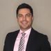 Profile Picture of James Baer (@james.baer.5059) on Facebook