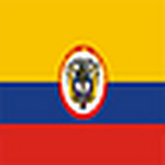 Profile Picture of Miguel fernando calonje cuervo (@miguel1981920calco) on Flickr