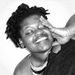 Profile Picture of Nakia Dupree (@nakiadupree) on Pinterest