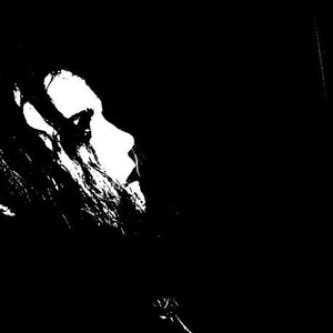 Profile Picture of Jeremy Christner (@ophian) on Myspace