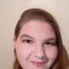 Profile Picture of Misty Phillips (@@mistyphillips34) on Tiktok