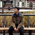 Profile Picture of Sharon Bittner (@taufik_ramdani) on Instagram