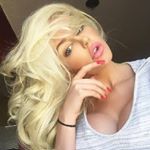 Profile Picture of Debbie  Richard (@debb.ierichard) on Instagram