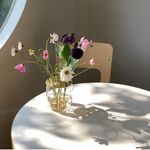 Profile Picture of 김지영 (@jeeyoung_kim_) on Instagram