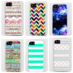 Profile Picture of Caseshopcollection-Kuta,Bali (@caseshopcollection) on Instagram