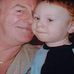 Profile Picture of Albert Hutcheson (@albert.hutcheson.1) on Facebook