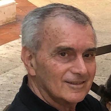 Profile Picture of Mauricio Rodriguez (@maurici67381044) on Twitter