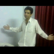 Profile Picture of Asim Bajwa (@asimbajwa-zs9qe) on Youtube