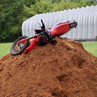 Profile Picture of Eric Raggio (@eric_raggio) on Twitter