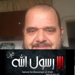 Profile Picture of Majdi Alboom (@majdi.alboom) on Facebook